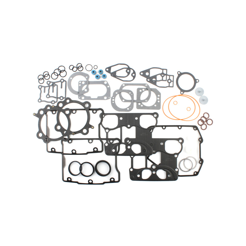 Cometic Gasket cgsC9949