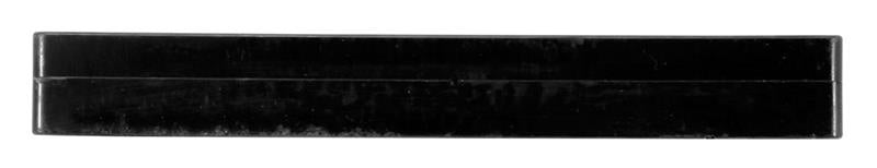 K&N Engineering knnVF2000 - Image 2