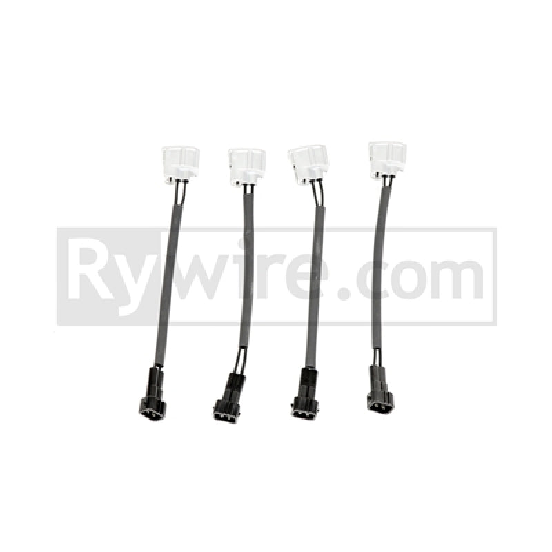 Rywire rywRY-INJ-ADAPTER-2-RDX