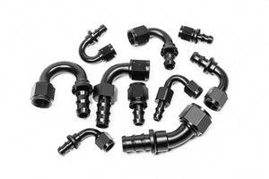 Radium Engineering rad14-0208