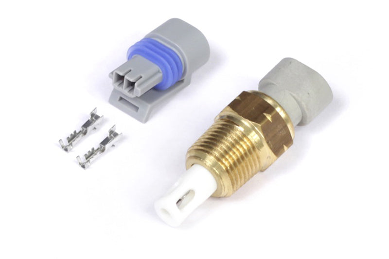 Haltech halHT-010202