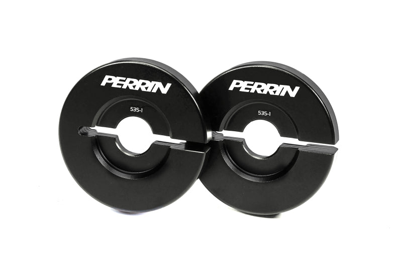 Perrin Performance perPSP-SUS-536