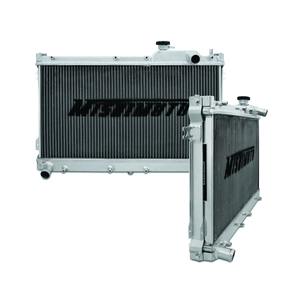 Mishimoto misMMRAD-MIA-90X