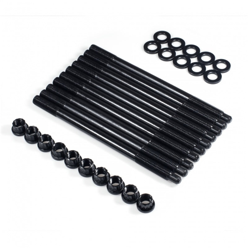 Skunk2 Racing skk661-05-0001