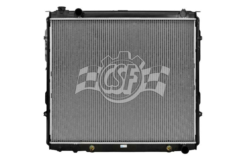 CSF csf3238
