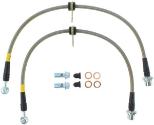 Stoptech sto950.44015 - Image 6