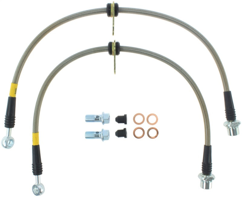Stoptech sto950.44015 - Image 6