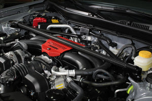 Perrin Performance perPSP-SUS-066CF - Image 5