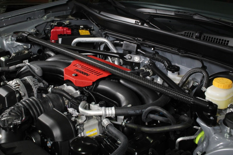 Perrin Performance perPSP-SUS-066CF - Image 5