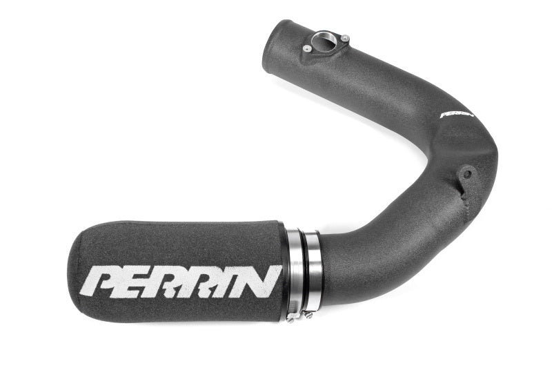 Perrin Performance perPSP-INT-335BK