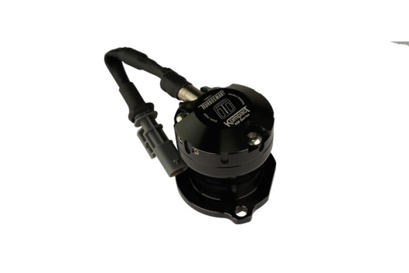 Turbosmart turTS-0223-1087