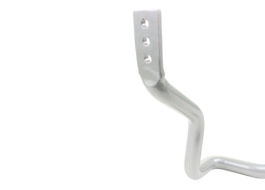 Whiteline whlBTF39Z - Image 6
