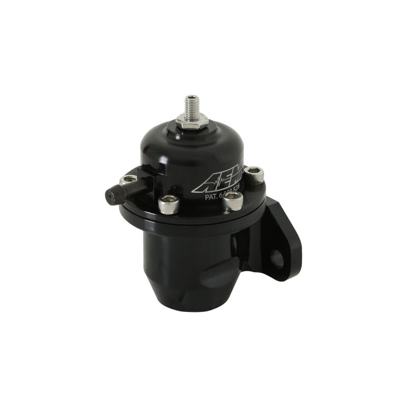 AEM aem25-301BK - Image 4