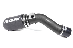Perrin Performance perPSP-INT-326BK - Image 2