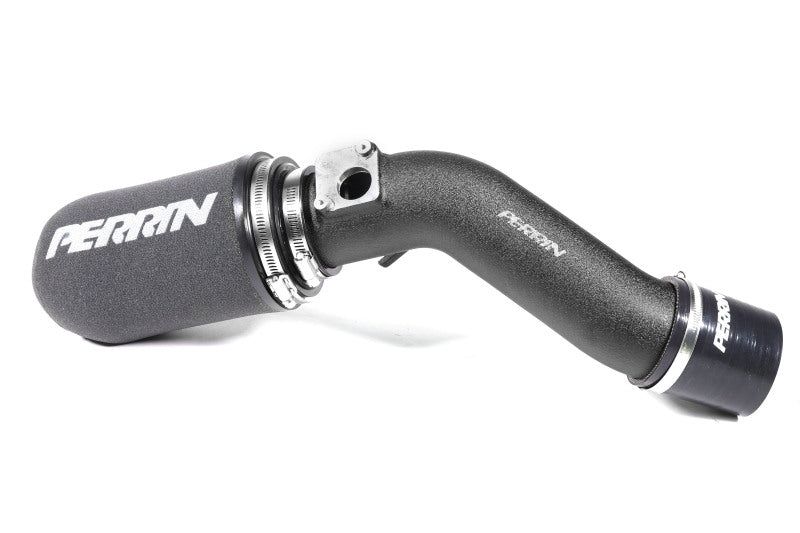 Perrin Performance perPSP-INT-326BK - Image 2