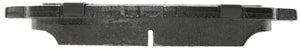 Stoptech sto309.09080 - Image 6