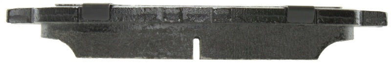 Stoptech sto309.09080 - Image 6