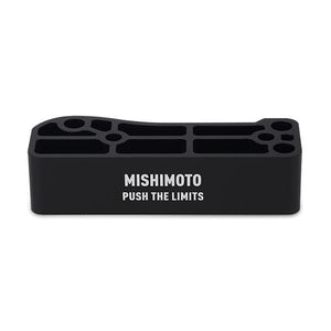 Mishimoto misMMGP-RS-16BK - Image 6