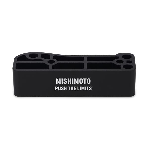 Mishimoto misMMGP-RS-16BK - Image 6