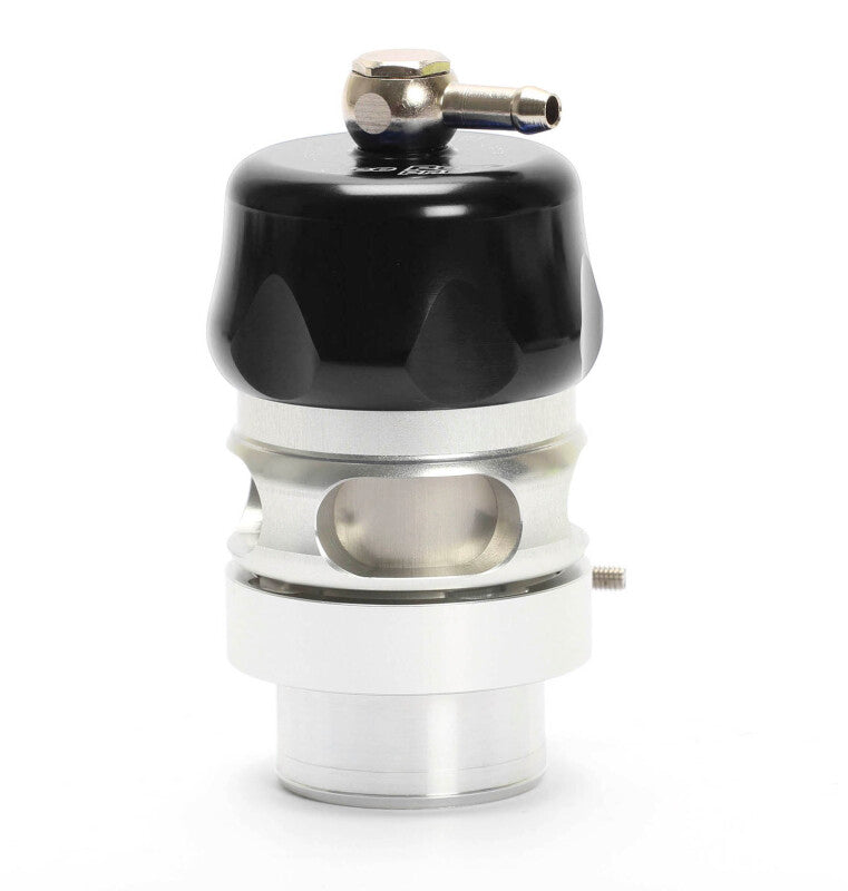 Turbosmart turTS-0205-1131