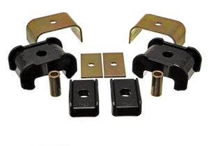 Energy Suspension eng3.1106G - Image 3