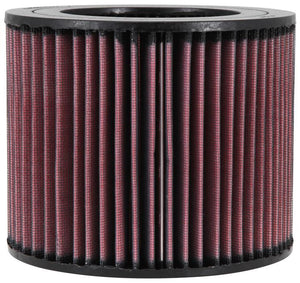 K&N Engineering knnE-2443 - Image 2