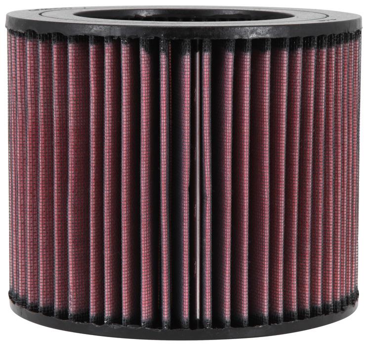 K&N Engineering knnE-2443 - Image 2