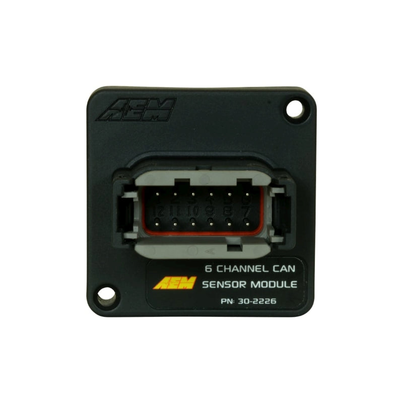 AEM aem30-2226 - Image 6
