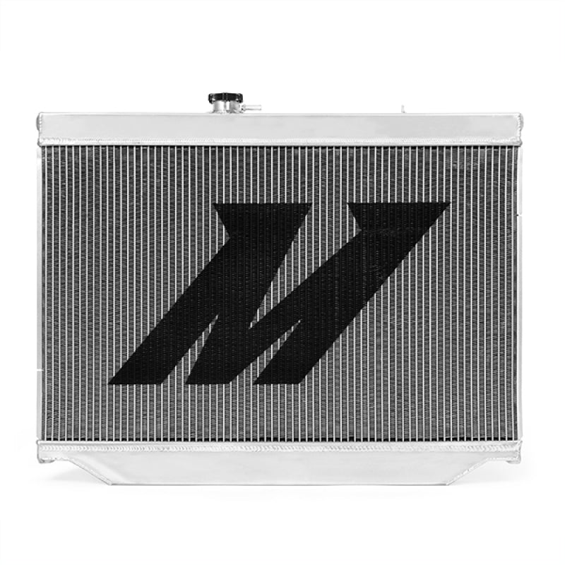 Mishimoto misMMRAD-LCR-98 - Image 3