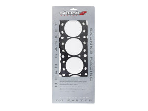 Skunk2 Racing skk366-05-3400 - Image 6