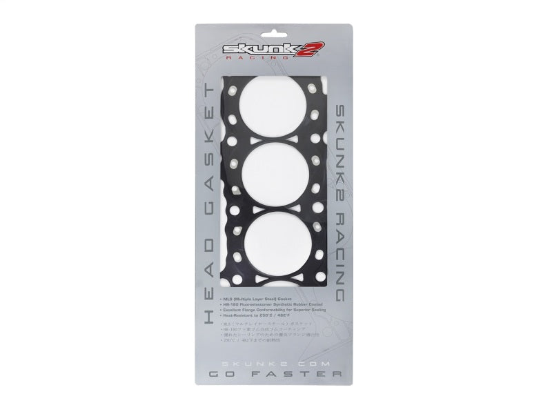 Skunk2 Racing skk366-05-3400 - Image 6