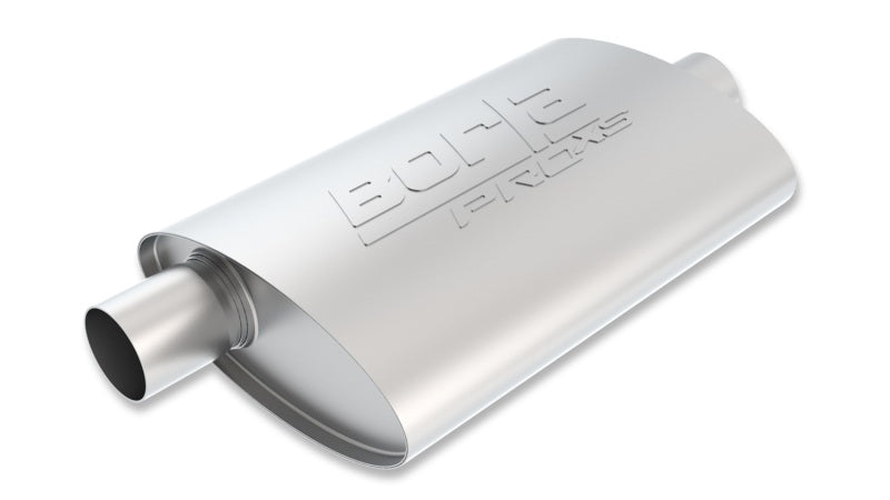 Borla bor40344 - Image 3