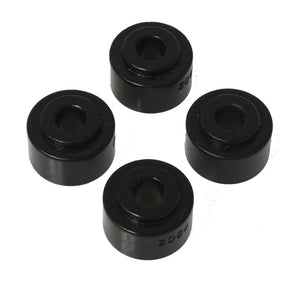 Energy Suspension eng9.8103G