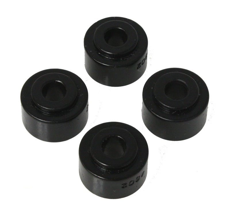 Energy Suspension eng9.8103G