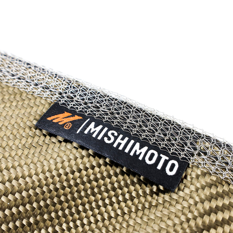 Mishimoto misMMTB-WRX-15 - Image 4