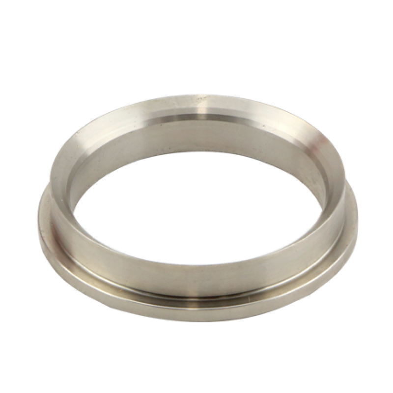 Turbosmart turTS-0555-3001