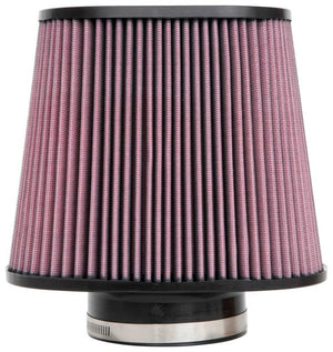 K&N Engineering knnRE-1040 - Image 6