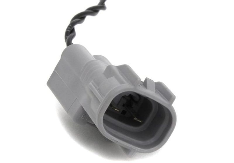 Perrin Performance perASM-TAC-729 - Image 5