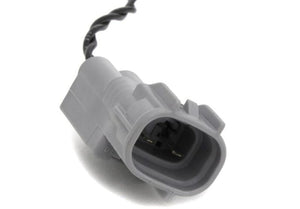 Perrin Performance perASM-TAC-731 - Image 5