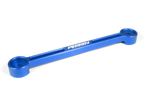 Perrin Performance perPSP-ENG-700BL