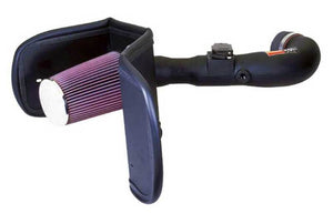 K&N Engineering knn63-9022 - Image 2