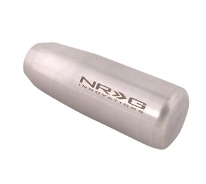 NRG nrgSK-450SL - Image 4