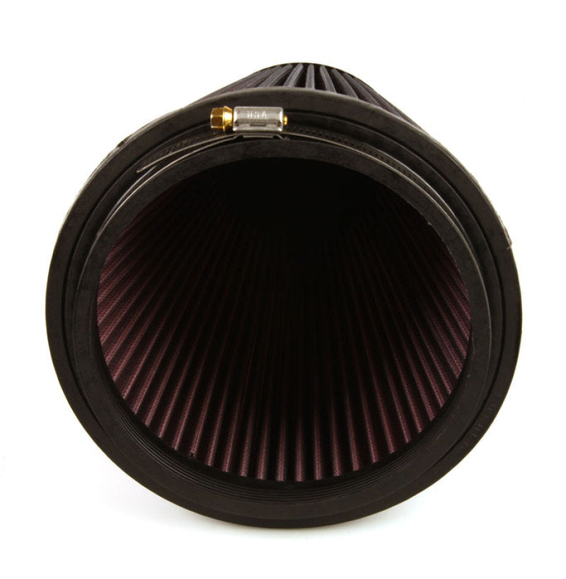 K&N Engineering knnRC-5046 - Image 4
