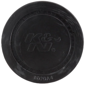 K&N Engineering knn62-1000 - Image 6
