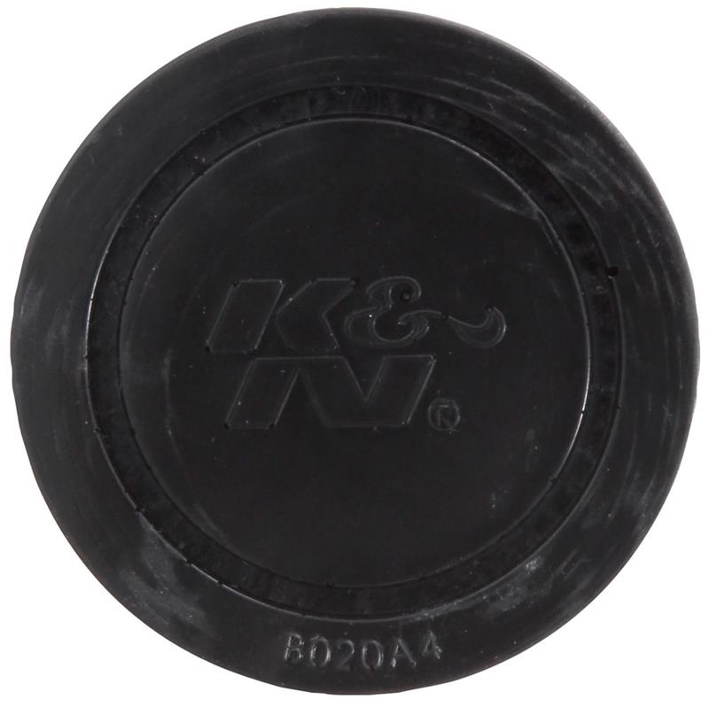 K&N Engineering knn62-1000 - Image 6