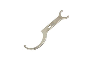 Turbosmart turTS-0550-3013