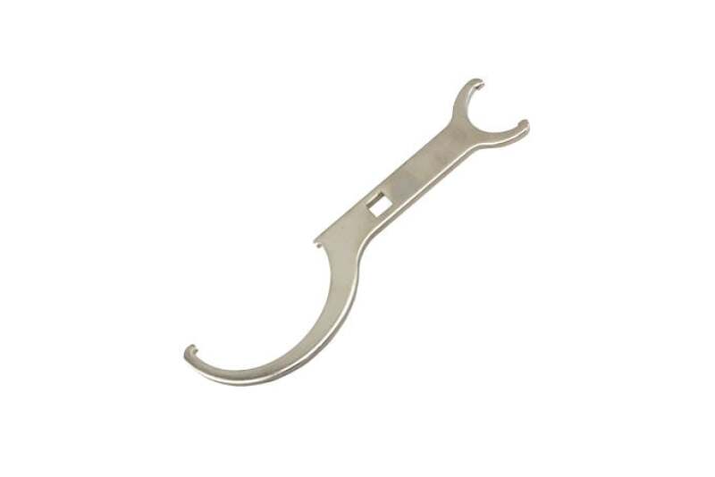 Turbosmart turTS-0550-3013
