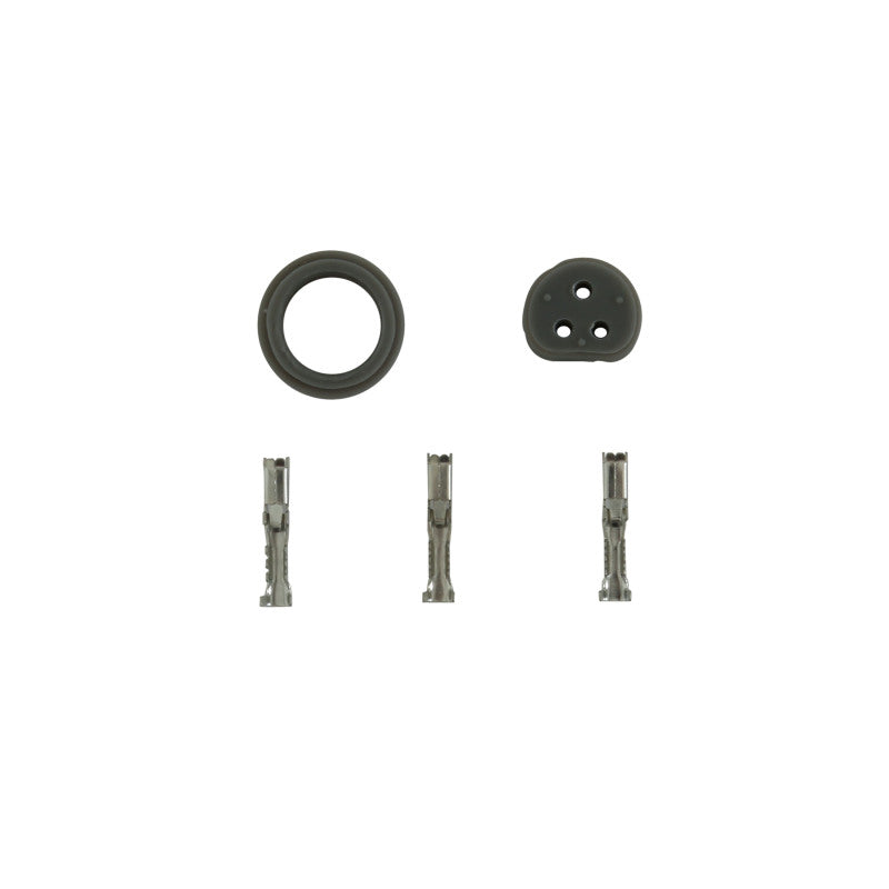 AEM aem30-2130-150 - Image 6