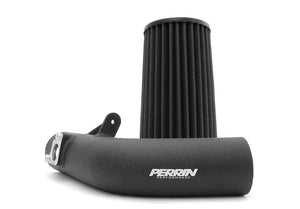 Perrin Performance perPSP-INT-322BK - Image 7