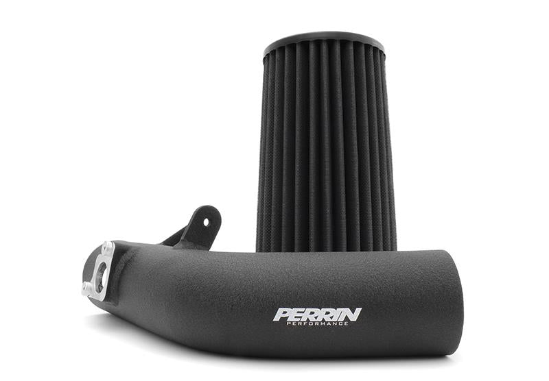 Perrin Performance perPSP-INT-322BK - Image 7